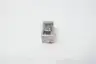 EATON D5PF2AB POWER RELAY 240V-AC thumbnail 4
