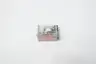 EATON D5PF2AB POWER RELAY 240V-AC thumbnail 5