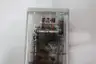 EATON D5PF2AB POWER RELAY 240V-AC thumbnail 6