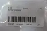 EATON D5PF2AB POWER RELAY 240V-AC thumbnail 8