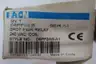 EATON D5PF2AB POWER RELAY 240V-AC thumbnail 7