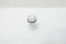 EATON SL4-FL120-W STROBE LIGHT MODULE 40MM 120V-AC CLEAR thumbnail 3