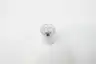 EATON SL4-FL120-W STROBE LIGHT MODULE 40MM 120V-AC CLEAR thumbnail 5