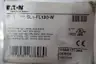 EATON SL4-FL120-W STROBE LIGHT MODULE 40MM 120V-AC CLEAR thumbnail 7