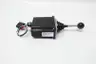 SAUER-DANFOSS MCH41BL7320 CONTROL HANDLE 24V-DC thumbnail 2