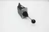 SAUER-DANFOSS MCH41BL7320 CONTROL HANDLE 24V-DC thumbnail 4