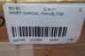 SAUER-DANFOSS MCH41BL7320 CONTROL HANDLE 24V-DC thumbnail 6