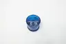 EATON SL7-FL230-B LED STROBE LIGHT MODULE 230V-AC BLUE thumbnail 4
