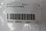 EATON SL7-FL230-B LED STROBE LIGHT MODULE 230V-AC BLUE thumbnail 8