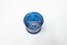 EATON SL7-FL230-B LED STROBE LIGHT MODULE 230V-AC BLUE thumbnail 5