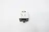 EATON D852NB ALTERNATING RELAY 240V-AC thumbnail 2