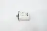 EATON D852NB ALTERNATING RELAY 240V-AC thumbnail 3