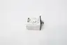 EATON D852NB ALTERNATING RELAY 240V-AC thumbnail 5