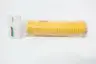 SPEEDAIRE 1VEJ2 NYLON AIR HOSE 165PSI 3/8IN 25FT thumbnail 1