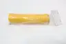 SPEEDAIRE 1VEJ2 NYLON AIR HOSE 165PSI 3/8IN 25FT thumbnail 2