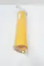 SPEEDAIRE 1VEJ2 NYLON AIR HOSE 165PSI 3/8IN 25FT thumbnail 3