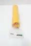 SPEEDAIRE 1VEJ2 NYLON AIR HOSE 165PSI 3/8IN 25FT thumbnail 4