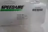 SPEEDAIRE 1VEJ2 NYLON AIR HOSE 165PSI 3/8IN 25FT thumbnail 5