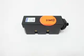 LANTECH 30034902 DIFFUSE SWITCH INTELLI-SENSOR 72IN RANGE