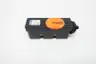 LANTECH 30034902 DIFFUSE SWITCH INTELLI-SENSOR 72IN RANGE thumbnail 1