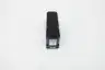 LANTECH 30034902 DIFFUSE SWITCH INTELLI-SENSOR 72IN RANGE thumbnail 2
