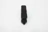 LANTECH 30034902 DIFFUSE SWITCH INTELLI-SENSOR 72IN RANGE thumbnail 3