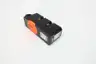 LANTECH 30034902 DIFFUSE SWITCH INTELLI-SENSOR 72IN RANGE thumbnail 4