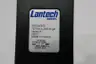 LANTECH 30034902 DIFFUSE SWITCH INTELLI-SENSOR 72IN RANGE thumbnail 5