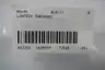 LANTECH 30034902 DIFFUSE SWITCH INTELLI-SENSOR 72IN RANGE thumbnail 6