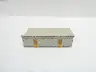 OMRON DRT2-MD16TA-1 REMOTE TERMINAL BLOCK MODULE thumbnail 3