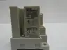 OMRON DRT2-MD16TA-1 REMOTE TERMINAL BLOCK MODULE thumbnail 4