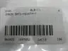 OMRON DRT2-MD16TA-1 REMOTE TERMINAL BLOCK MODULE thumbnail 5