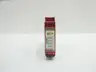 PIZZATO CS AR-08M024 SAFETY RELAY 24V-DC 24V-AC thumbnail 1
