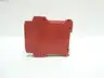 PIZZATO CS AR-08M024 SAFETY RELAY 24V-DC 24V-AC thumbnail 2