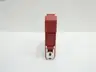 PIZZATO CS AR-08M024 SAFETY RELAY 24V-DC 24V-AC thumbnail 3