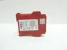PIZZATO CS AR-08M024 SAFETY RELAY 24V-DC 24V-AC thumbnail 4