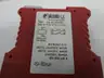 PIZZATO CS AR-08M024 SAFETY RELAY 24V-DC 24V-AC thumbnail 5