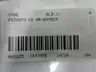 PIZZATO CS AR-08M024 SAFETY RELAY 24V-DC 24V-AC thumbnail 6