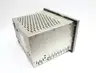 XYCOM 2050 98033-021 OPERATOR INTERFACE thumbnail 4
