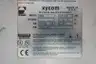 XYCOM 2050 98033-021 OPERATOR INTERFACE thumbnail 5