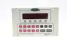 STERLCO M3/RT1 TEMPERATURE CONTROLLER 85-265V-AC thumbnail 1
