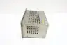 STERLCO M3/RT1 TEMPERATURE CONTROLLER 85-265V-AC thumbnail 2