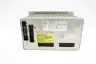 STERLCO M3/RT1 TEMPERATURE CONTROLLER 85-265V-AC thumbnail 3
