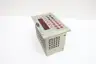 STERLCO M3/RT1 TEMPERATURE CONTROLLER 85-265V-AC thumbnail 4