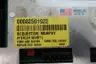 STERLCO M3/RT1 TEMPERATURE CONTROLLER 85-265V-AC thumbnail 6