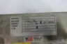 STERLCO M3/RT1 TEMPERATURE CONTROLLER 85-265V-AC thumbnail 5