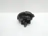 MATRYX MX60 600500 PNEUMATIC VALVE ACTUATOR 120PSI thumbnail 1