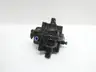MATRYX MX60 600500 PNEUMATIC VALVE ACTUATOR 120PSI thumbnail 2