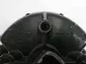 MATRYX MX60 600500 PNEUMATIC VALVE ACTUATOR 120PSI thumbnail 3