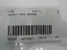MATRYX MX60 600500 PNEUMATIC VALVE ACTUATOR 120PSI thumbnail 5